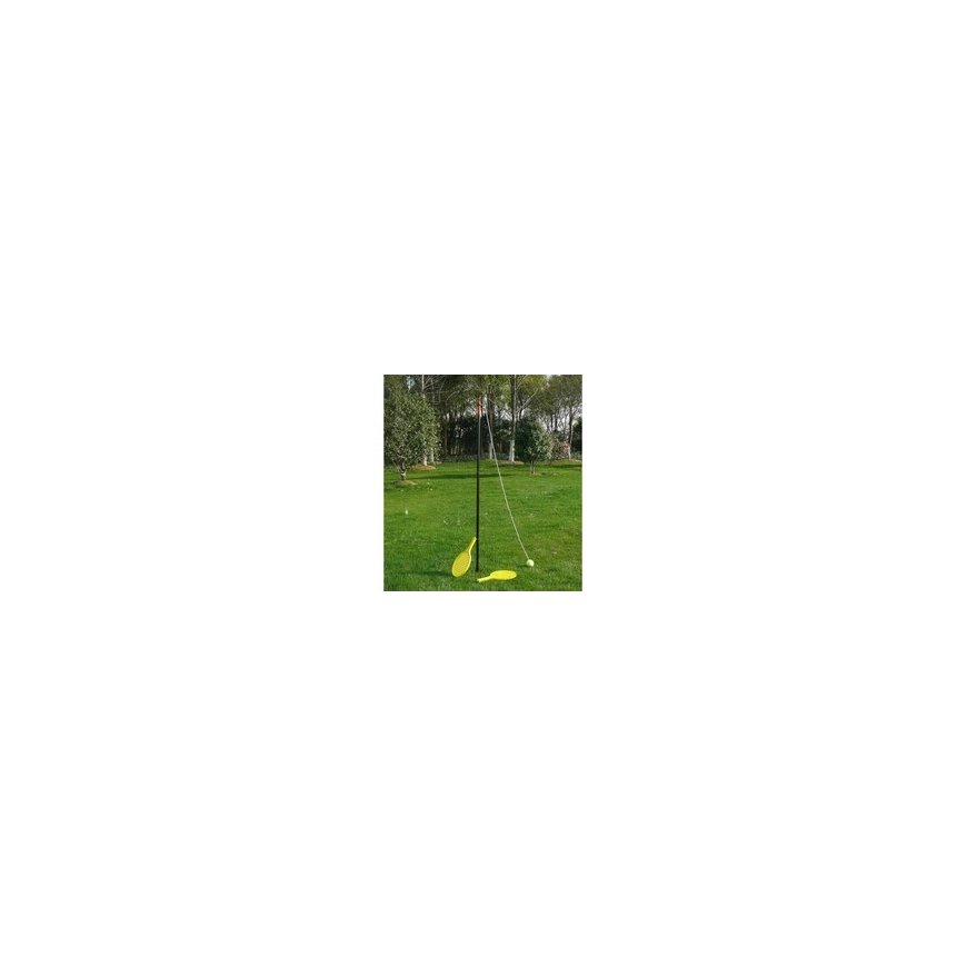 Pickleball Set ENERO – 2