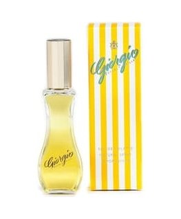 Liz Claiborne, Curve Wave, Smaržīgs izsmidzinātājs, Sievietēm, 236 ml