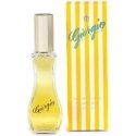 Liz Claiborne, Curve Wave, Kvapus Purškiklis, Moterims, 236 ml Liz Claiborne, Curve Wave, Kvapus Purškiklis, Moterims, 236 ml