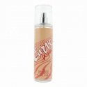 Liz Claiborne, Curve Wave, Kvapus Purškiklis, Moterims, 236 ml Liz Claiborne, Curve Wave, Kvapus Purškiklis, Moterims, 236 ml