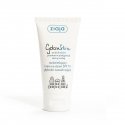 Ziaja GdanSkin dieninis kremas moterims, 50 ml Ziaja GdanSkin dieninis kremas moterims, 50 ml