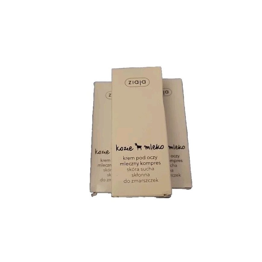 Ziaja GdanSkin Päivävoide naisille, 50 ml – 2
