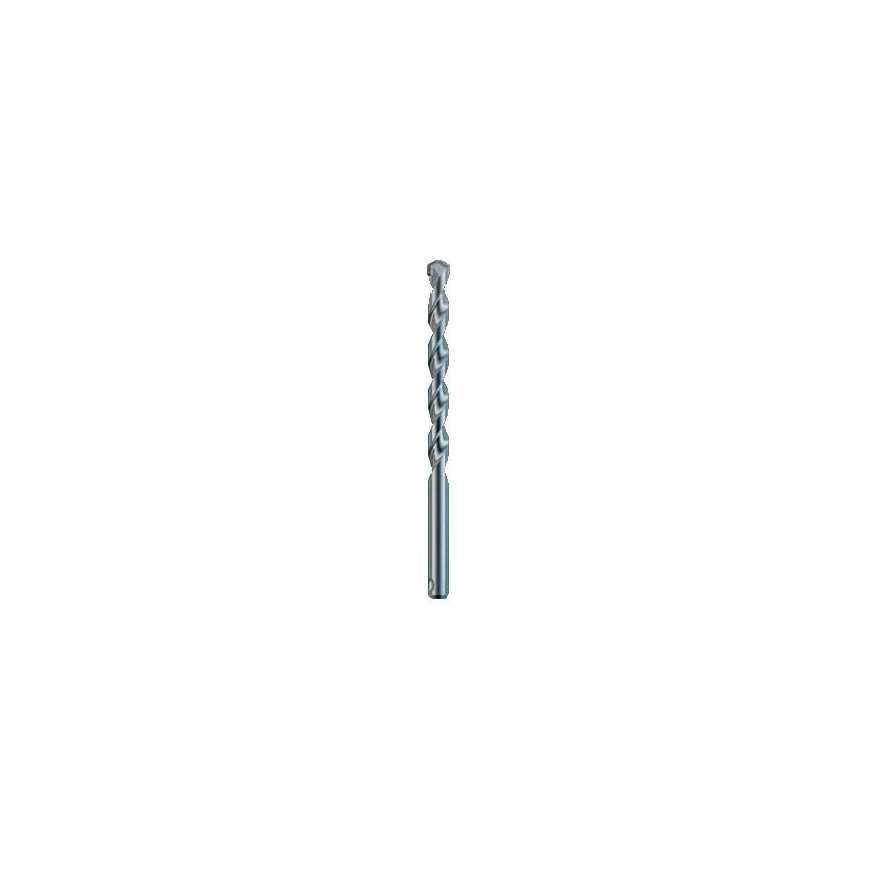 Centravimo grąžtai DOMAS HM 8x120mm – 2