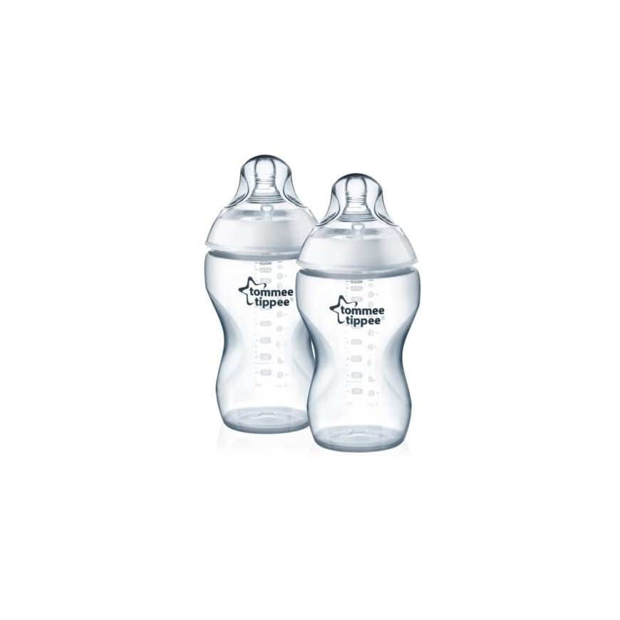 CANPOL BABIES sporta krūze ar aizveramu salmiņu, 350 ml, 56/518 – 2