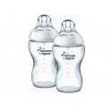 CANPOL BABIES spordikruus sulguriistriga, 350 ml, 56/518 CANPOL BABIES spordikruus sulguriistriga, 350 ml, 56/518