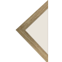 Valokuvakehys Focus Grace Oak 13X18 Valokuvakehys Focus Grace Oak 13X18