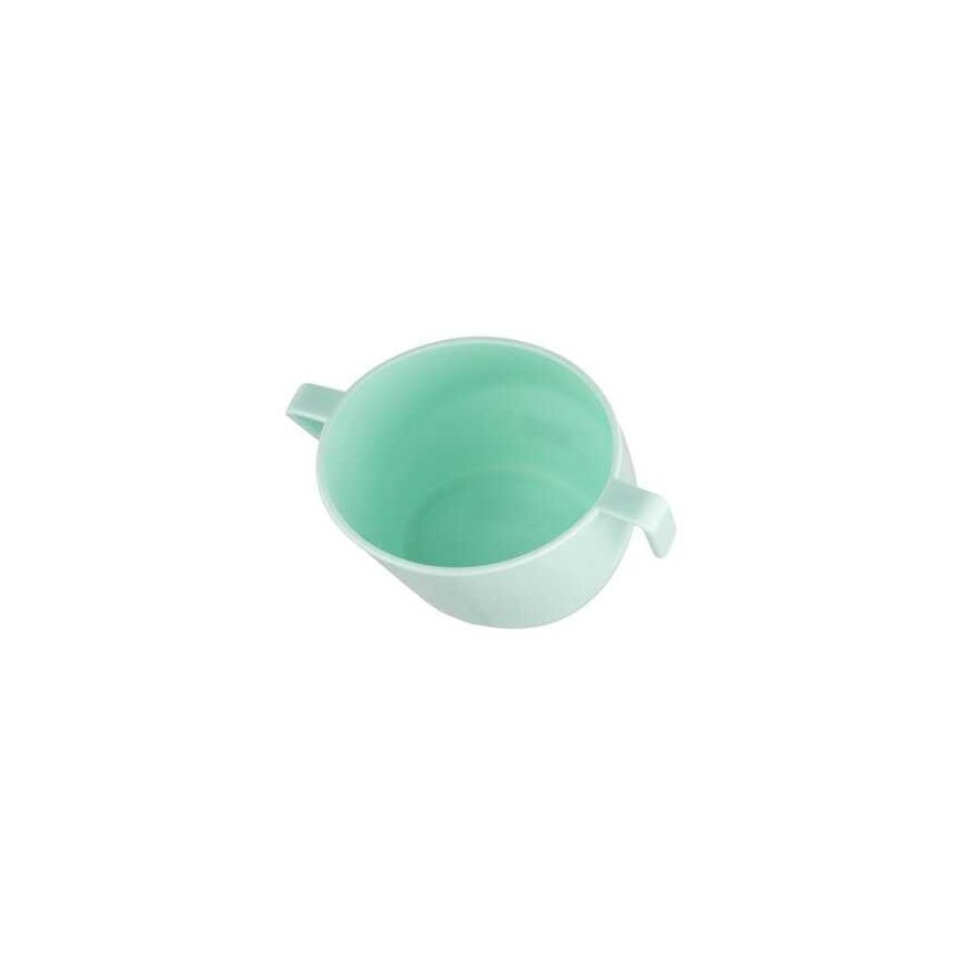 CANPOL 74/060 Smart Open Cup for Kids Learning to Drink – 2