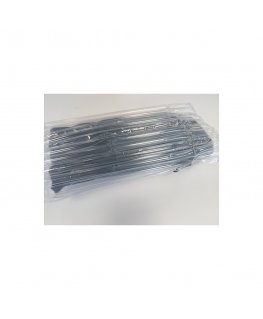 Neoriginali TopJet Samsung MLT-D116L BULK (SU828A), musta kasetti
