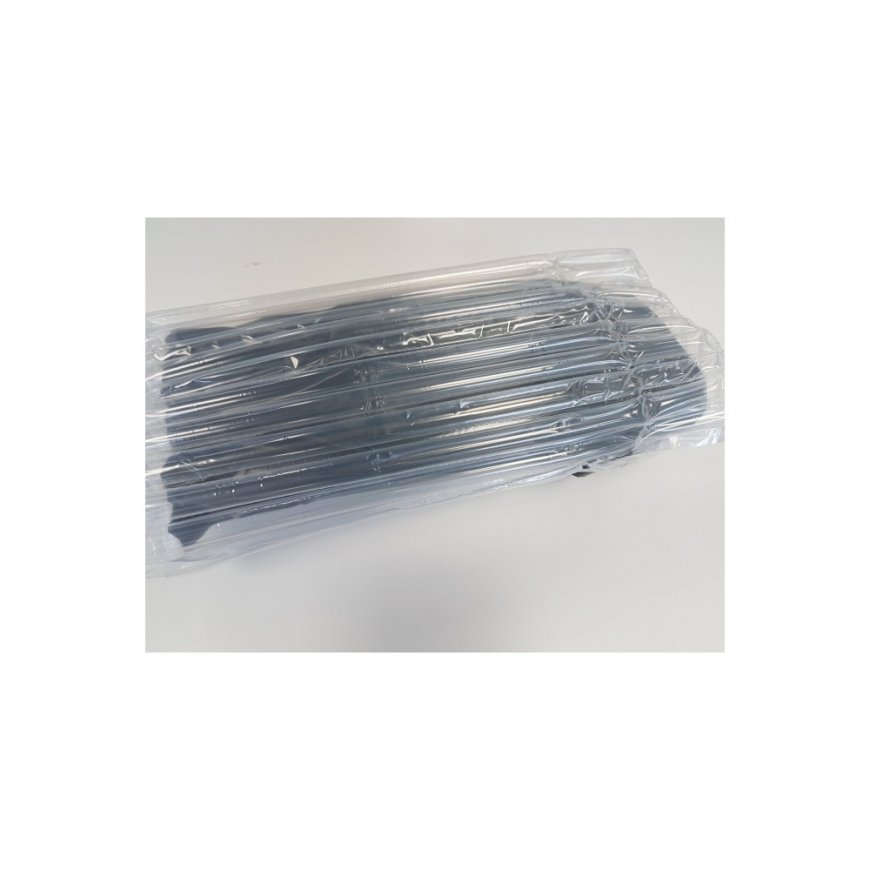 Neoriginali TopJet Samsung MLT-D116L BULK (SU828A), musta kasetti