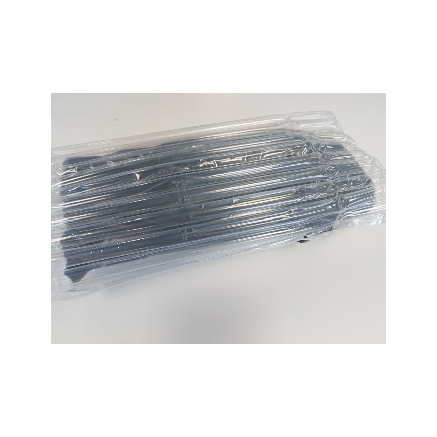 Neoriginala TopJet Samsung MLT-D116L BULK (SU828A), melna kasete – 2