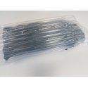 Neoriginalne TopJet Samsung MLT-D116L BULK (SU828A), musta kassett Neoriginalne TopJet Samsung MLT-D116L BULK (SU828A), musta kassett