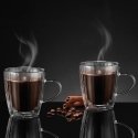 2 термо стеклянный набор с ручкой для кудрявых волос 250 мл AMBITION 2 термо стеклянный набор с ручкой для кудрявых волос 250 мл AMBITION