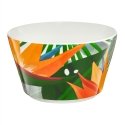 Rojus Salad Bowl 14 cm AMBITION Rojus Salad Bowl 14 cm AMBITION