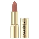 Eveline Cosmetics Variete Satin huulepulgad 03, 4 g Eveline Cosmetics Variete Satin huulepulgad 03, 4 g