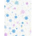 Beldizart Dizainerio audums Aida 14 21x30 cm SKD14-139 Beldizart Dizainerio audums Aida 14 21x30 cm SKD14-139