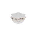 ROSE&TULIPANI CHRISTMAS CAROUSEL Small Bowl 13 cm ROSE&TULIPANI CHRISTMAS CAROUSEL Small Bowl 13 cm