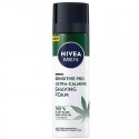 Nivea Men Sensitive Pro Ultra-Calming, 200 ml Nivea Men Sensitive Pro Ultra-Calming, 200 ml