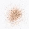 Rimmel Stay Matte Pressed Powder пудра 14 ml Peach Glow