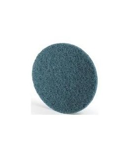 Sanding paper VSM KV707K 125mm 180