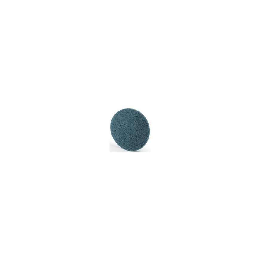 Sanding Paper VSM KV707K 125mm 180