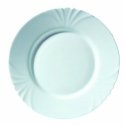 Arty Brume aavikkolevy 20,5 cm LUMINARC Arty Brume aavikkolevy 20,5 cm LUMINARC