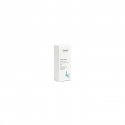 Ziaja PLANT ESSENTIALS Baobabi Lehe Siluv Üksikasjalik Juukseõli 50 ml Ziaja PLANT ESSENTIALS Baobabi Lehe Siluv Üksikasjalik Juukseõli 50 ml
