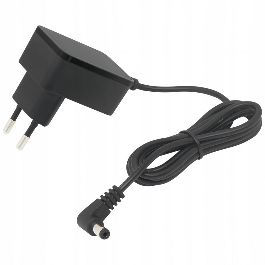 Oem TAMIZA – 2