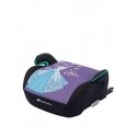 Bebe Confort BEBECONFORT Booster Car Seat DISNEY GAIA I-FIX FUN FROZEN, 128-150 cm, 8104089020 Bebe Confort BEBECONFORT Booster Car Seat DISNEY GAIA I-FIX FUN FROZEN, 128-150 cm, 8104089020