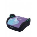 Bebe Confort BEBECONFORT automobilinė kėdutė-busteris DISNEY GAIA I-FIX FUN FROZEN, 128-150 cm, 8104089020