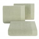 Eurofirany MS/R/MINGE12 30X50 Towel (X6) 500 B Eurofirany MS/R/MINGE12 30X50 Towel (X6) 500 B