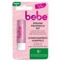 Bebe Young Care lūpų priežiūros lūpų dažai Pearl 4,9g Bebe Young Care lūpų priežiūros lūpų dažai Pearl 4,9g