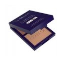 Makeup Revolution Claresa Duo Palette Cream and Pressed Palette 02 Sun Tropez 8.5g
