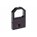 Armor F55810 printerivarustus Armor F55810 printerivarustus