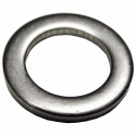 OEM Washer Drill 12x8x1mm 5pcs OEM Washer Drill 12x8x1mm 5pcs