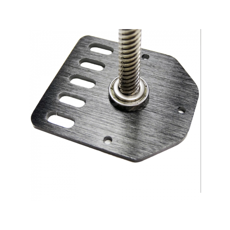 Grieznis Oem Poveržlēs 12x8x1mm 5gab. – 2