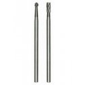 Proxxon 28750 drill bit Milling drill bit 2 pc(s) Proxxon 28750 drill bit Milling drill bit 2 pc(s)