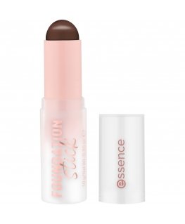 Essence 951783 foundation makeup 10 g Stick Cream 340