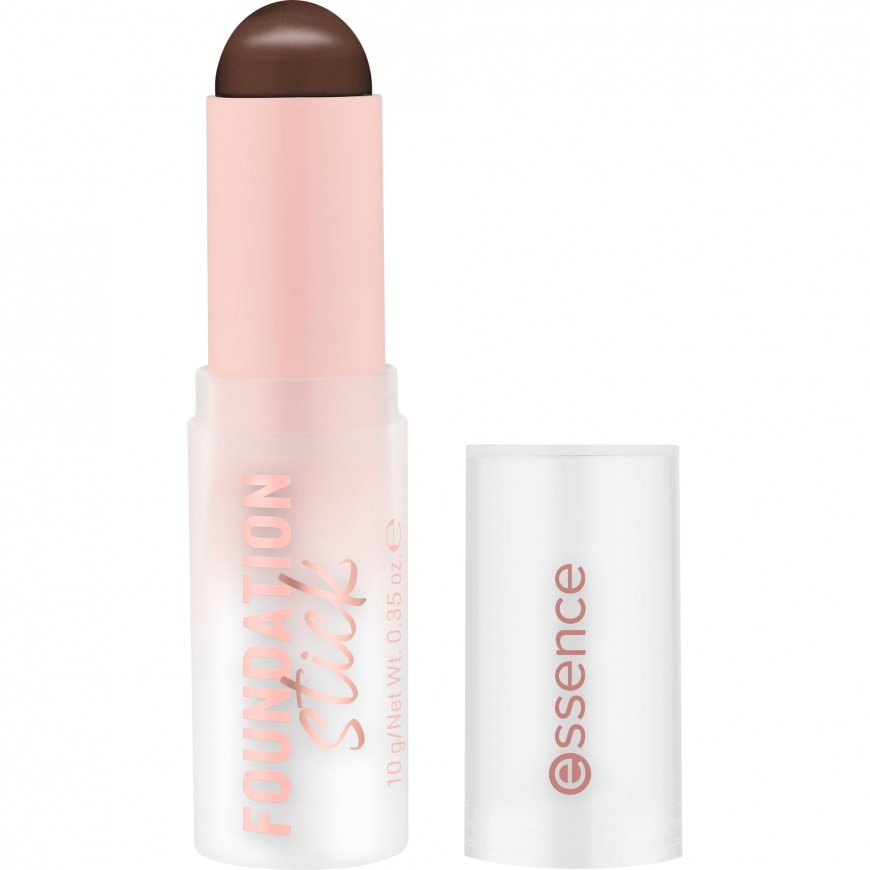 Essence 951783 foundation makeup 10 g Stick Cream 340