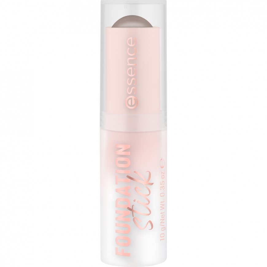 Essence 951783 foundation makeup 10 g Stick Cream 340 – 2
