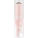 Essence 951783 foundation makeup 10 g Stick Cream 340 Essence 951783 foundation makeup 10 g Stick Cream 340