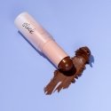 Essence 951783 foundation makeup 10 g Stick Cream 340 Essence 951783 foundation makeup 10 g Stick Cream 340