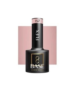 Cosmetics Zone Excellent Pro Graphene Solid Top Hybrid Coating 7 g