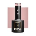 Cosmetics Zone Excellent Pro Graphene Solid Top Hybrid Coating 7 g Cosmetics Zone Excellent Pro Graphene Solid Top Hybrid Coating 7 g
