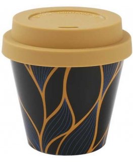 Itotal Leaf Thermo Mug, 90ml