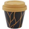 Termo puodelis Itotal Leaf, 90ml Termo puodelis Itotal Leaf, 90ml
