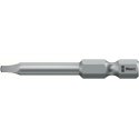 Wera 05060170001 not categorized Wera 05060170001 not categorized