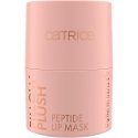 CATRICE Care In Colours Lip Balm huulepalsam Huulemask 010 010 Pep Talk Naised