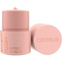 CATRICE Care In Colours Lip Balm lip balm & scrub Lip mask 010 010 Pep Talk Women CATRICE Care In Colours Lip Balm lip balm & scrub Lip mask 010 010 Pep Talk Women
