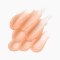 CATRICE Care In Colours Lip Balm huulepalsam Huulemask 010 010 Pep Talk Naised
