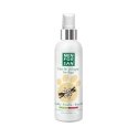 Men For San Fragrance for Animals Menforsan Eau de Cologne (125 ml)